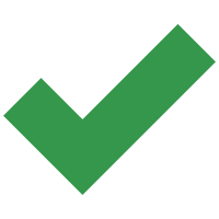 53504c4100a046c27c000094_Icon-Check-Green.png